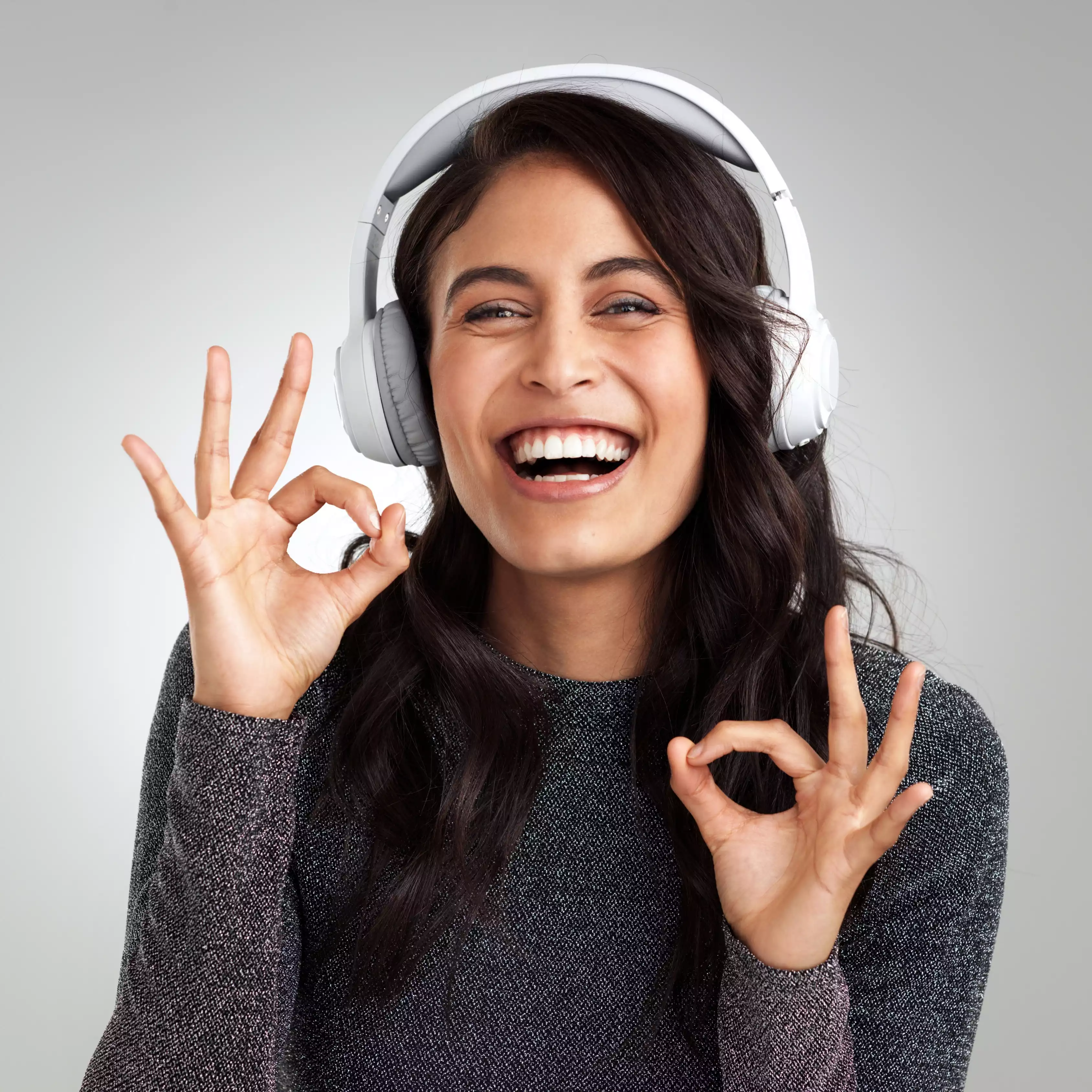 VitalSynreview result no.1