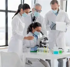 VitalSynreview result no.3