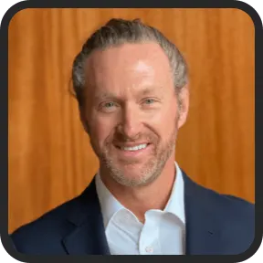 MaroBrain Review - David S.